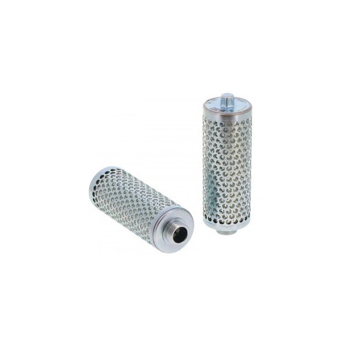 FRS 177/608 MAYERS FILTER
