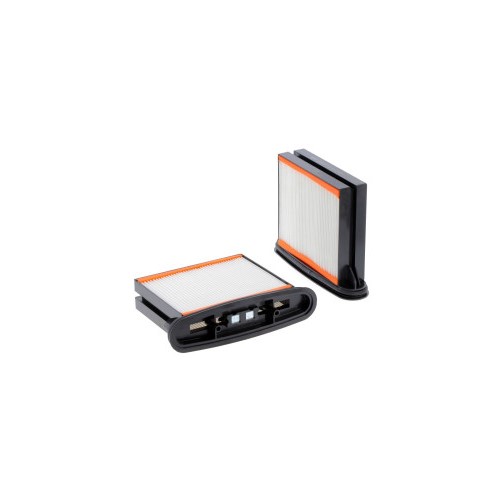 35301000 BOSCH
