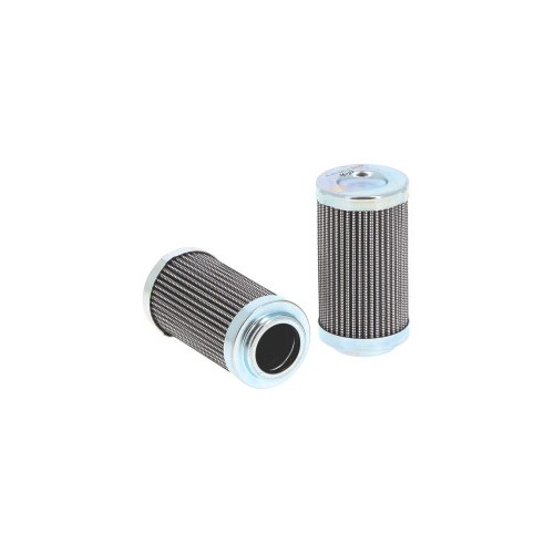 D 41 A 10 GAV WIX