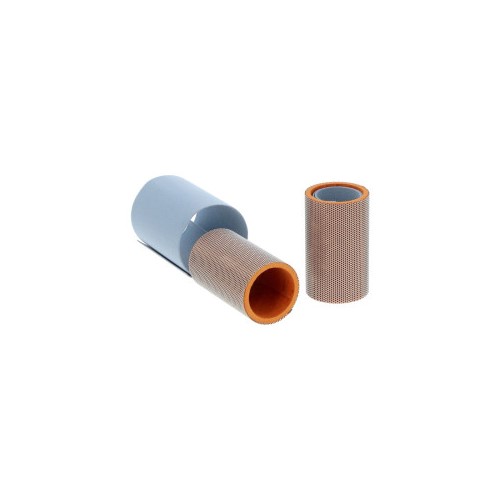TX58101 MAYERS FILTER