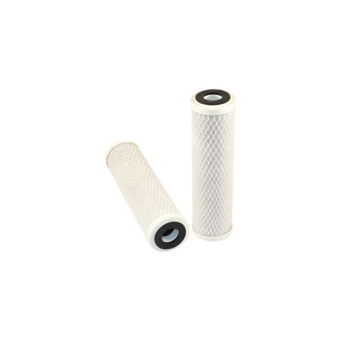 TX47602 MAYERS FILTER
