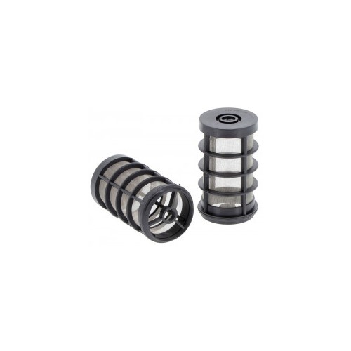 FRF 137/212 MAYERS FILTER
