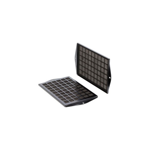 SC 60128 HIFI FILTER