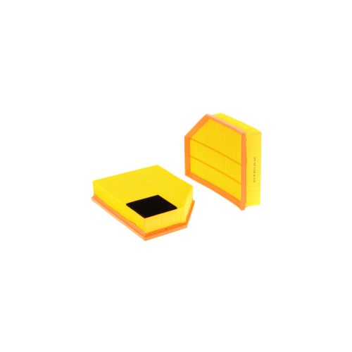 E 836 L HENGST