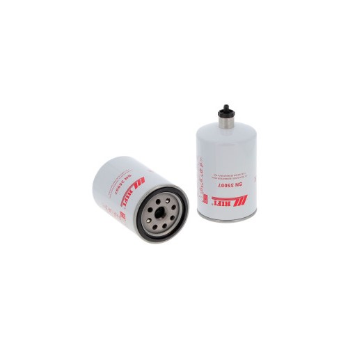 SN 35007 HIFI FILTER