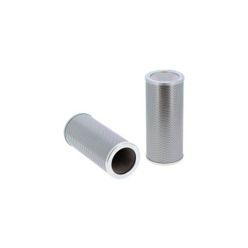 S.109603 SPAREX