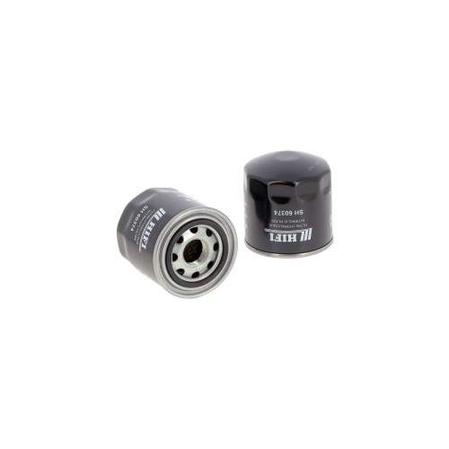 TG33082 MAYERS