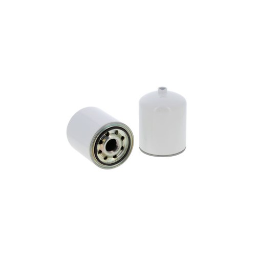 SI 85453 HIFI FILTER