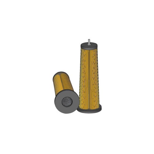TA63250 MAYERS
