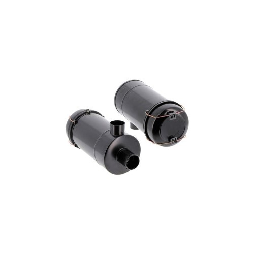 TX44665 MAYERS FILTER