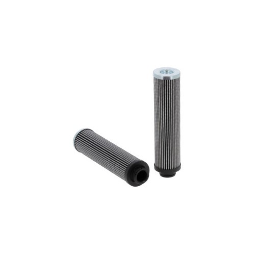 MF0059666 MAIN FILTER