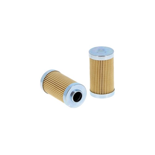 2.32P25A000P EPE