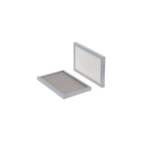 TA79385 MAYERS FILTER