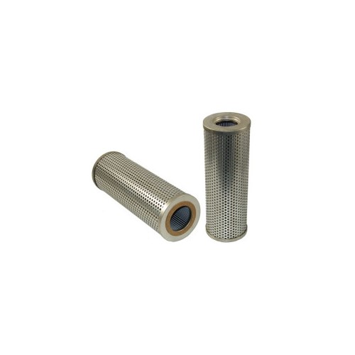 N 6665 CASE