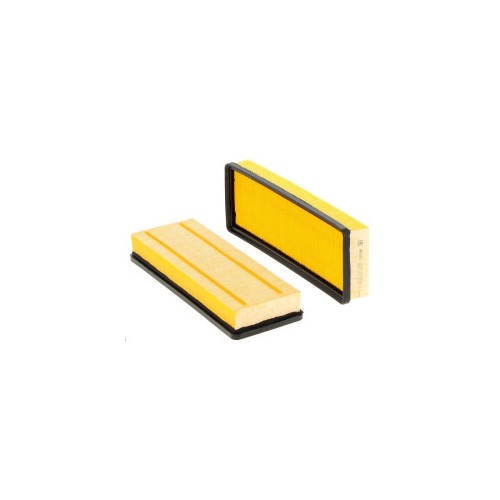 SC 50366 HIFI FILTER