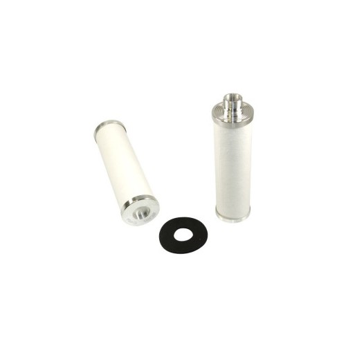 B2X9PFGM MILS