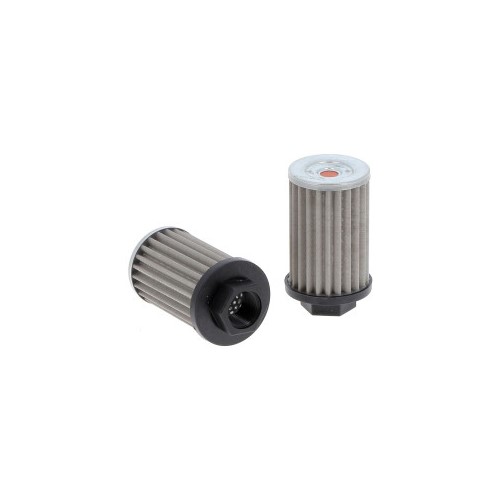 UC SE 5101 UCC