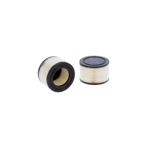 TA64435 MAYERS FILTER