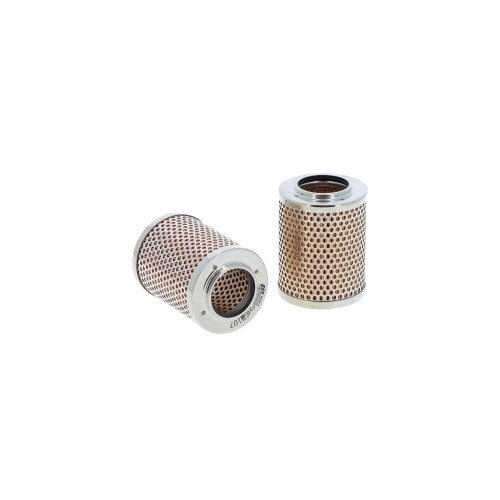 TG32839 MAYERS
