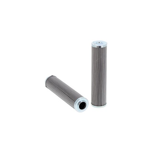 7624088 MATCH FILTER
