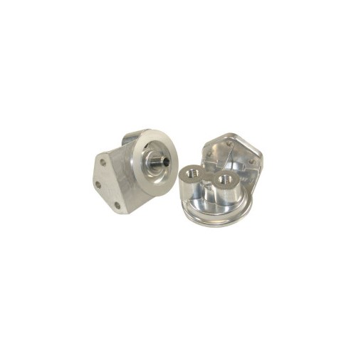 MO 681 DIVERS
