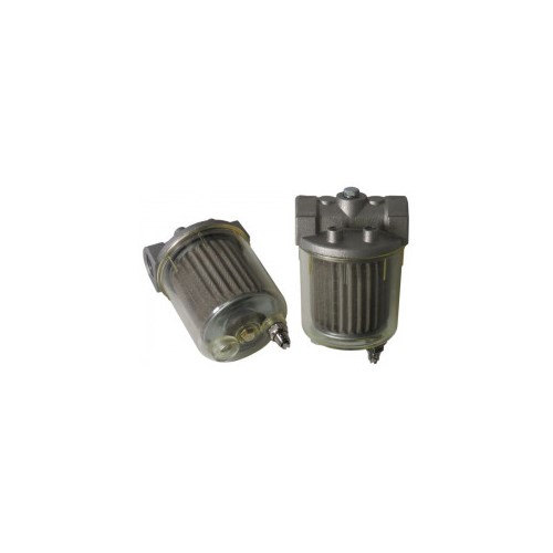 TX42703 MAYERS FILTER