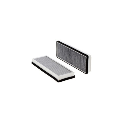 SC 50017 CA HIFI FILTER