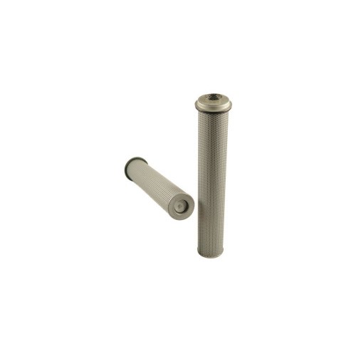 TG37165 MAYERS