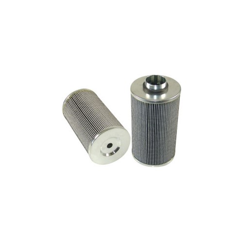 CD 0427 B SOFRANCE