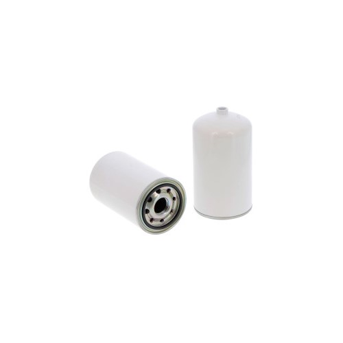 SI 85612 HIFI FILTER