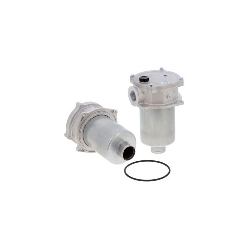 TX51593 MAYERS FILTER