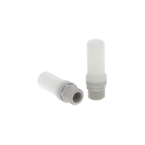 TX49253 MAYERS FILTER