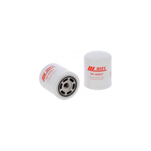 TG70008 MAYERS FILTER