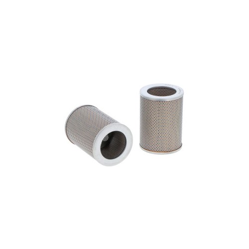 FEO12171H FERRA FILTER FEO12171H FERRA FILTER