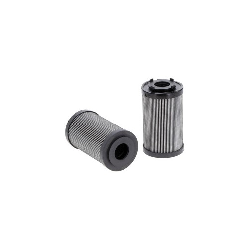 TG72804 MAYERS FILTER