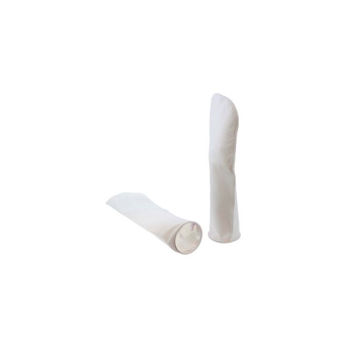 PL 0718IPEZ025 HIFI FILTER