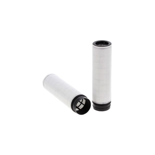 CF 450/1 MANN