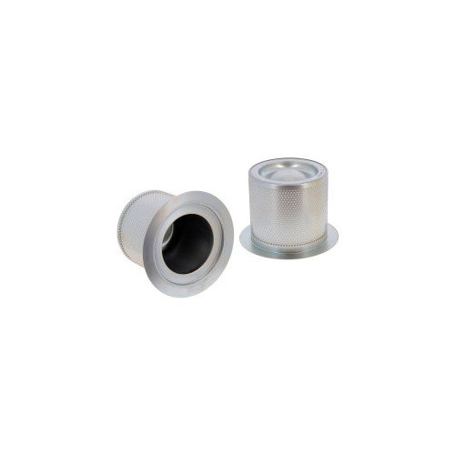 OS 5212 HIFI FILTER