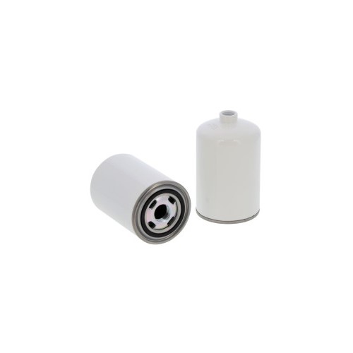 SI 85181 HIFI FILTER