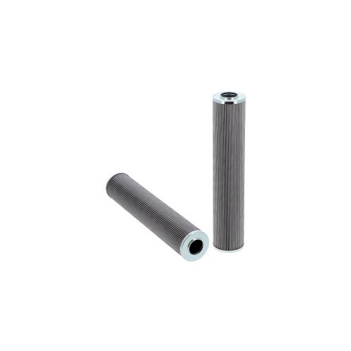 TG75203 MAYERS FILTER