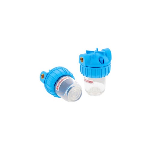 TX53480 MAYERS FILTER