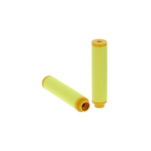 TM74646 MAYERS
