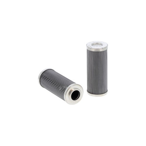 HD 725/1 MANN