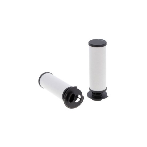 SI 10325 HIFI FILTER