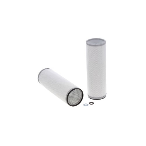 FA 2010 B FILDA