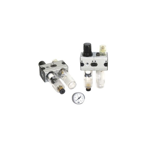 TX43800 MAYERS FILTER