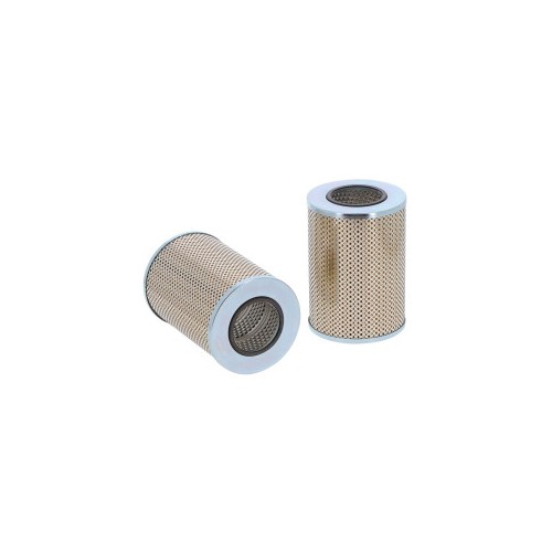 MF0063348 MAIN FILTER