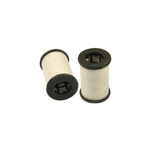 FRK 172/739 MAYERS FILTER