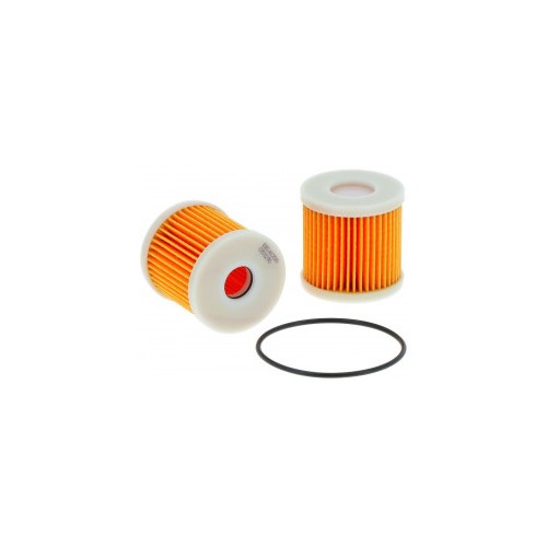 FRF 136/280 MAYERS FILTER
