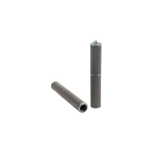 TK28326 MAYERS FILTER